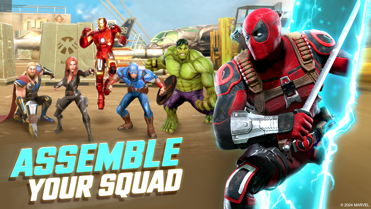 MARVEL-Strike-Force-Squad-RPG.png