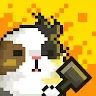 Icon: MERGE HAMSTER