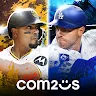 Icon: MLB 9局職棒 勁旅對決