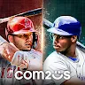 Icon: MLB 9이닝스 20