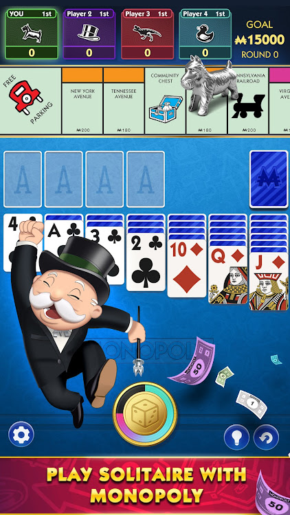 MONOPOLY-Solitaire-Card-Games.jpeg