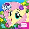 Icon: MY LITTLE PONY: Magic Princess