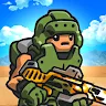 Icon: Mad Mod Max : Survivor TD