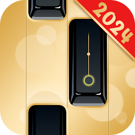 Maestro Piano Tiles: Premium