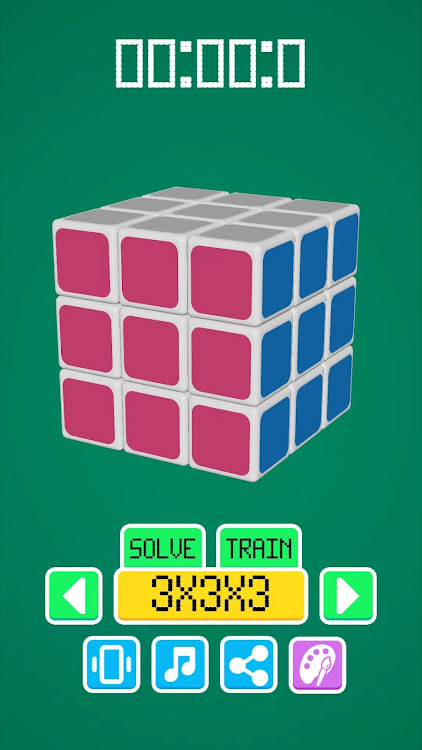 Magic-Cube-Solver.jpeg