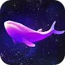 Icon: Magic Dream Fish