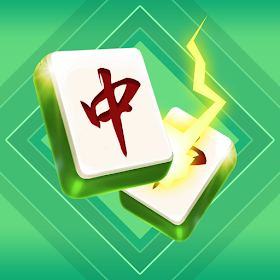 Mahjong Fall Dynasty