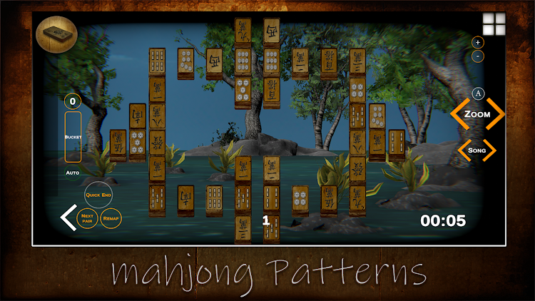 Mahjong-Patterns.png