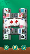 Mahjong-Solitaire-Classic-Game.webp.webp