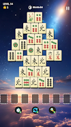 Mahjong-Tile-Triple-Match.webp.webp