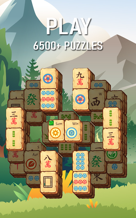 Mahjong-Treasure-Quest-Tile.png