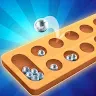 Icon: Mancala Adventures Board Games