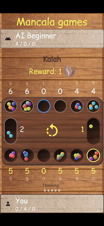 Mancala-games-Pro.png