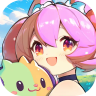 Icon: Maple Heroes | QooApp English version