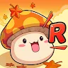 Icon: Maplestory R- Evolution | North America