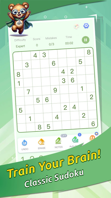 Master-Sudoku-Sudoku-Puzzle.jpeg