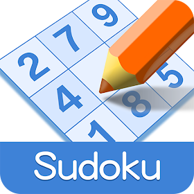 Master Sudoku: Sudoku Puzzle