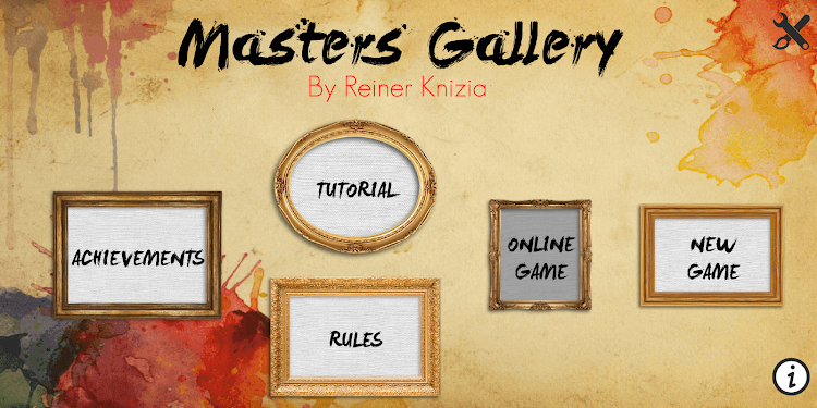 Masters-Gallery.png