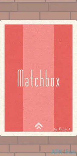 Matchbox Screenshot Image