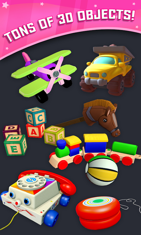 Matching-Pair-Puzzle-3D.png