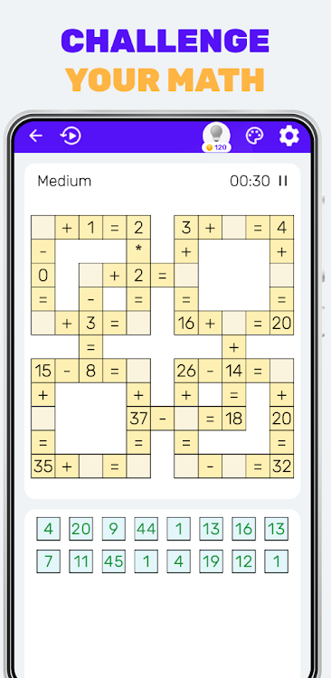 Math-Cross-Math-Puzzle.png