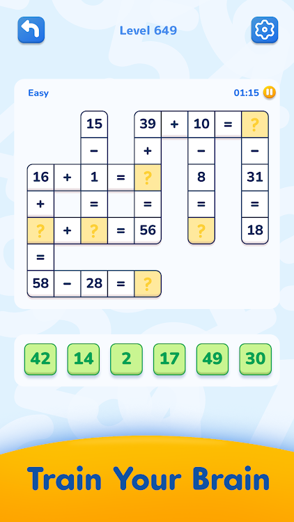 Math-Crossword-—-Number-puzzle.png