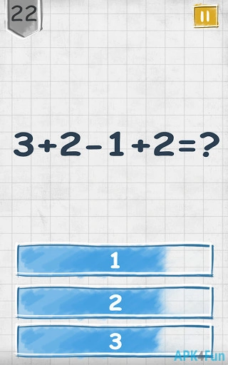 Math Dog Screenshot Image