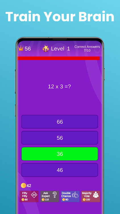 Math-Quiz-Brain-Training-Game.png