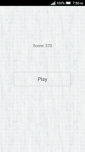 Math Simulator Screenshot Image