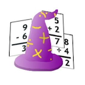 Math Wizard