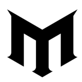 Mathero - Math Puzzles