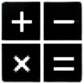 Mathpuzz - 100+ math puzzles