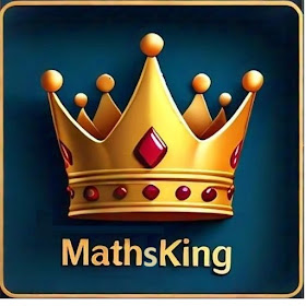 MathsKing