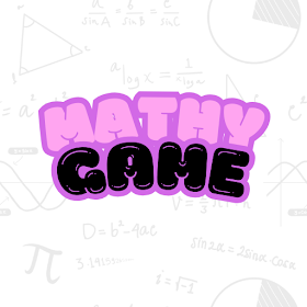 Mathy