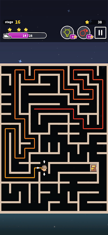 Maze-game-classic-fun-puzzle.png