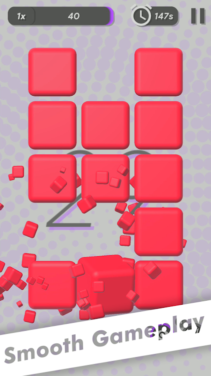 #1. Memory Blocks : match blocks (Android) By: OMCDev