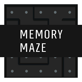 Memory Maze