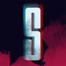 Icon: Merge 2 Survive: Zombie Game