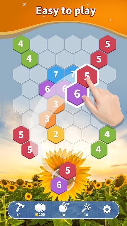 Merge-Hexa-Number-Puzzle.png