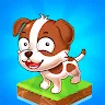 Icon: Merge Pets