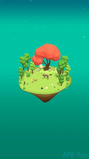 Merge Safari Screenshot Image