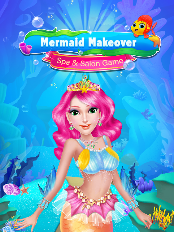 Mermaid-Makeover-Spa-Salon.png