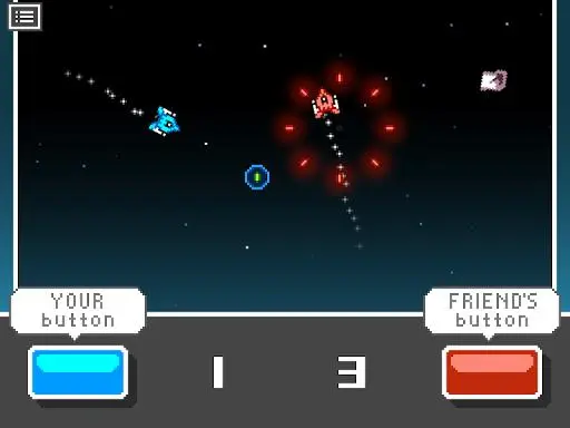 Micro Battles 2 Screenshot Image