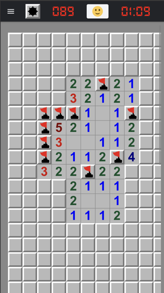 Minesweeper-Classic-Golden.png