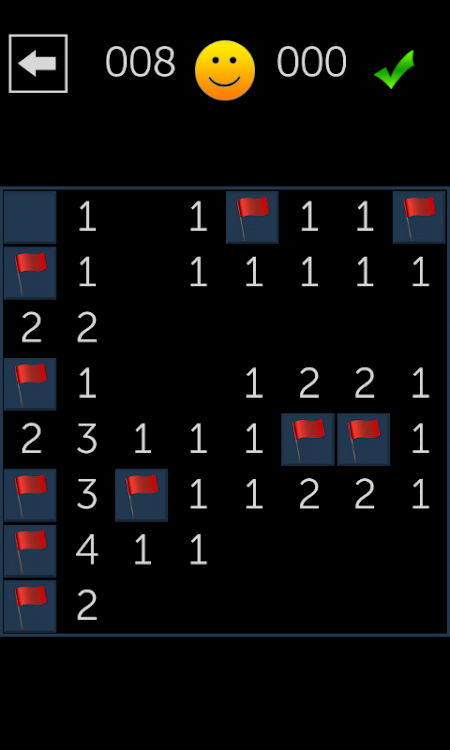 Minesweeper-Fun.png