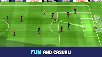 Mini-Football-Soccer-Games.webp.webp