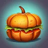 Icon: Mini Restaurant: Food Tycoon