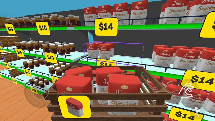 Mini-Supermarket-Simulator.jpeg