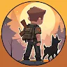 Icon: Mini Survival:Zombie Fight