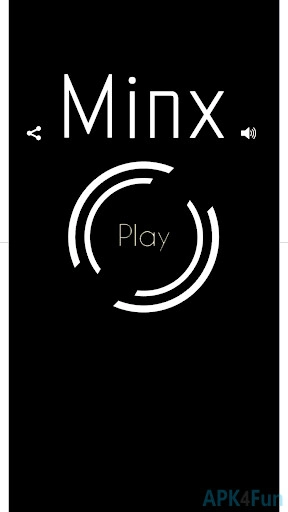 Minx Screenshot Image